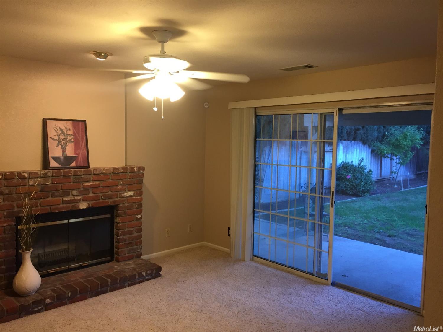 2229 W Manitoba Ct, Modesto, CA 95356 photo 10