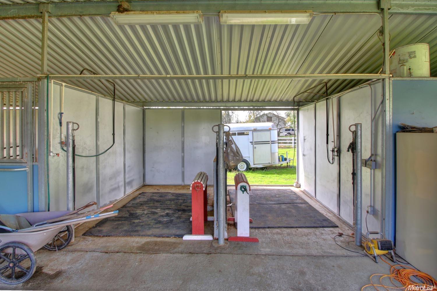 10501 Lowell St, Elverta, CA 95626 photo 23