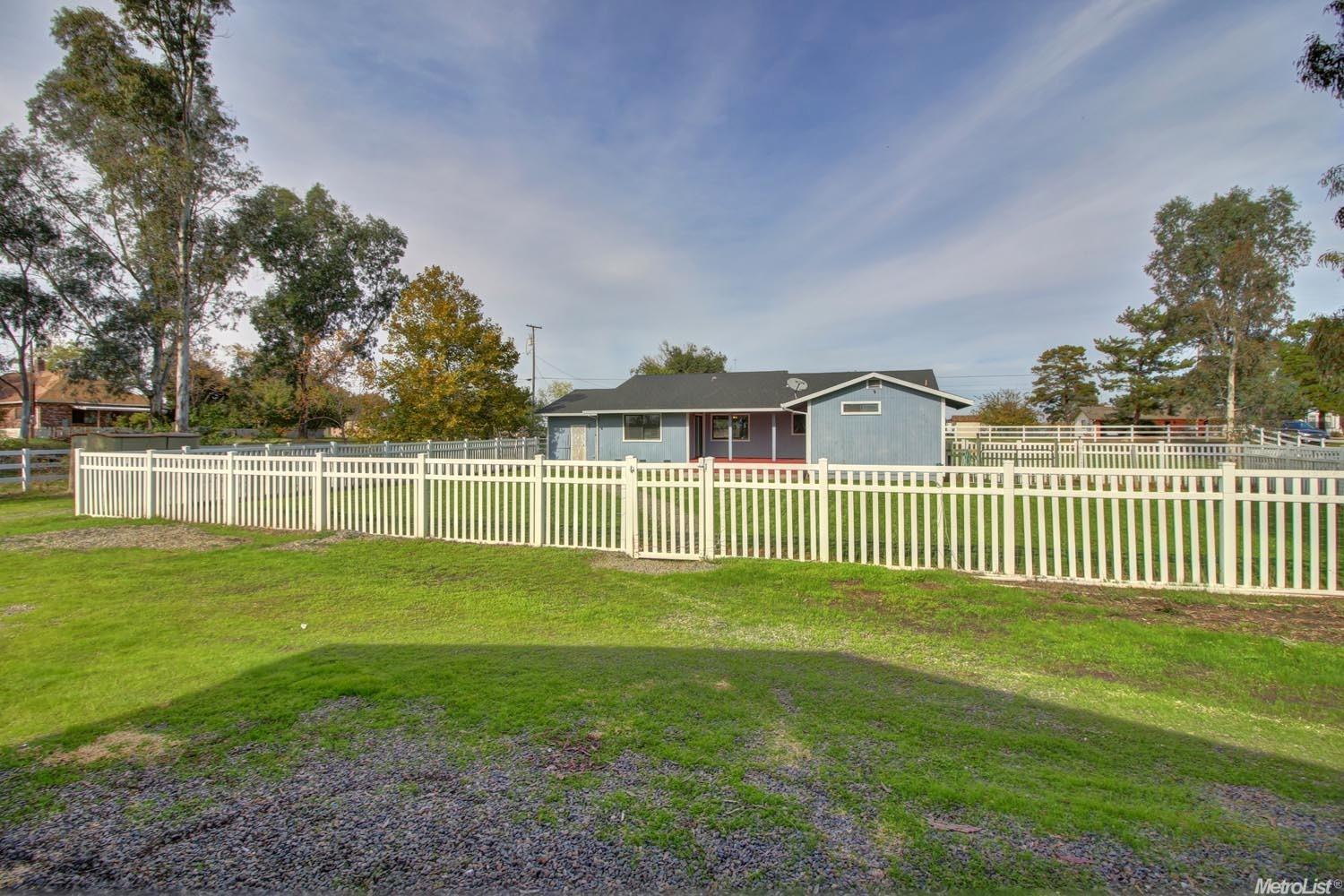 10501 Lowell St, Elverta, CA 95626 photo 19