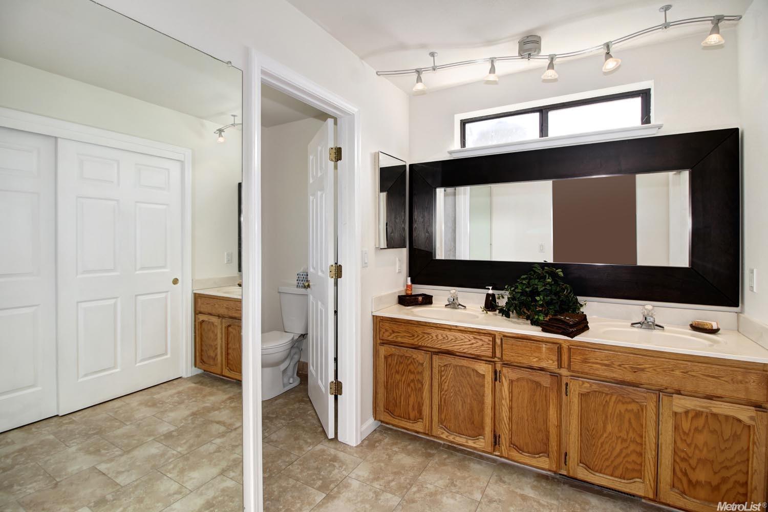 10501 Lowell St, Elverta, CA 95626 photo 16