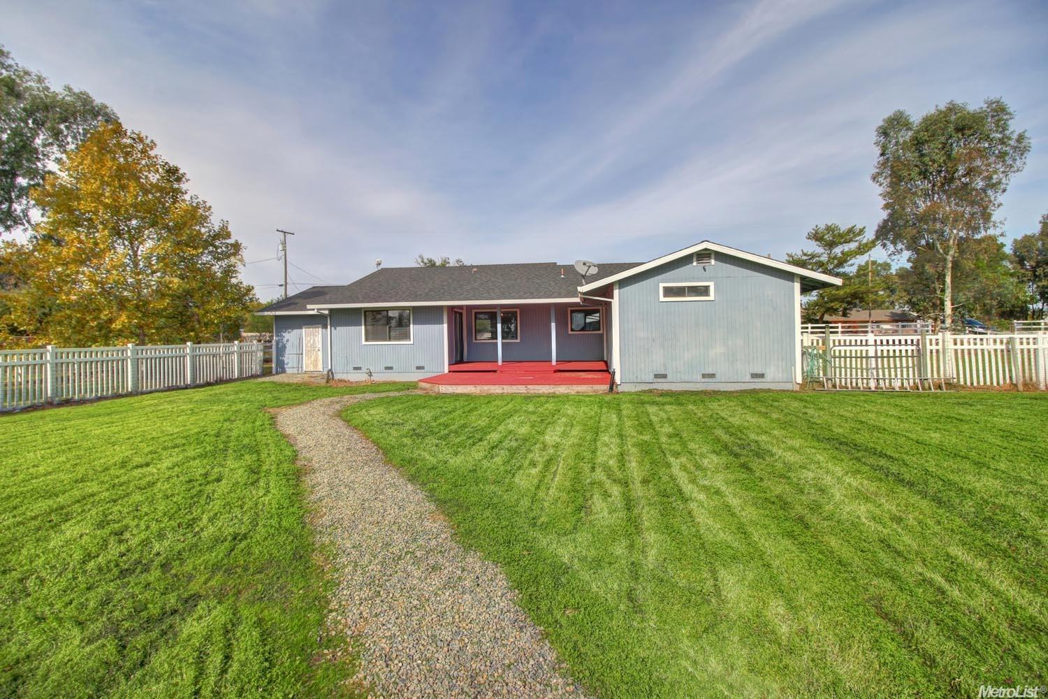 10501 Lowell St, Elverta, CA 95626 photo 18