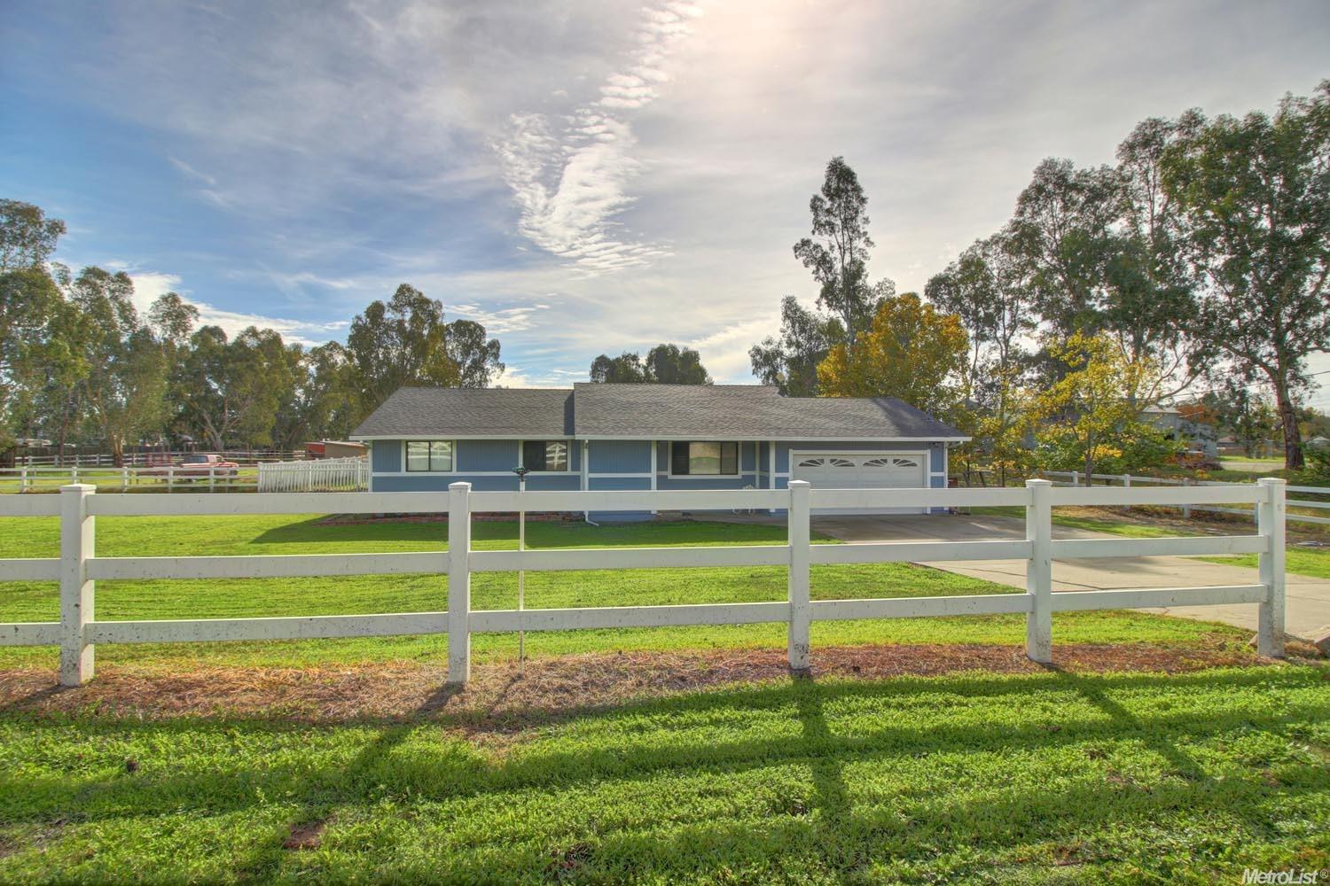 10501 Lowell St, Elverta, CA 95626 photo 3