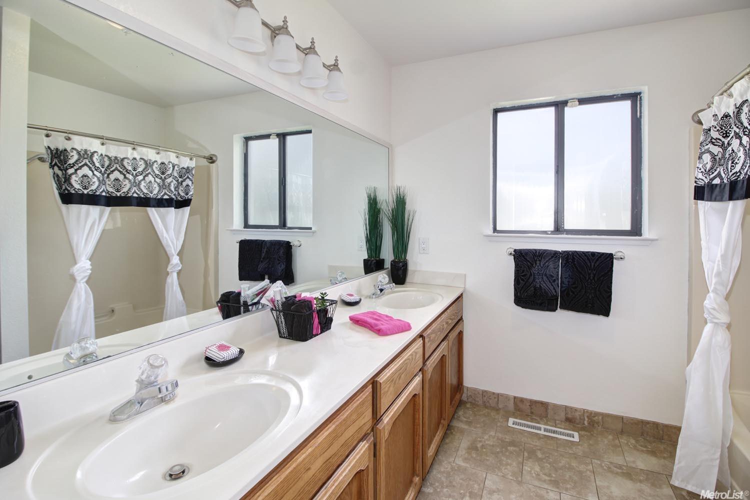 10501 Lowell St, Elverta, CA 95626 photo 14