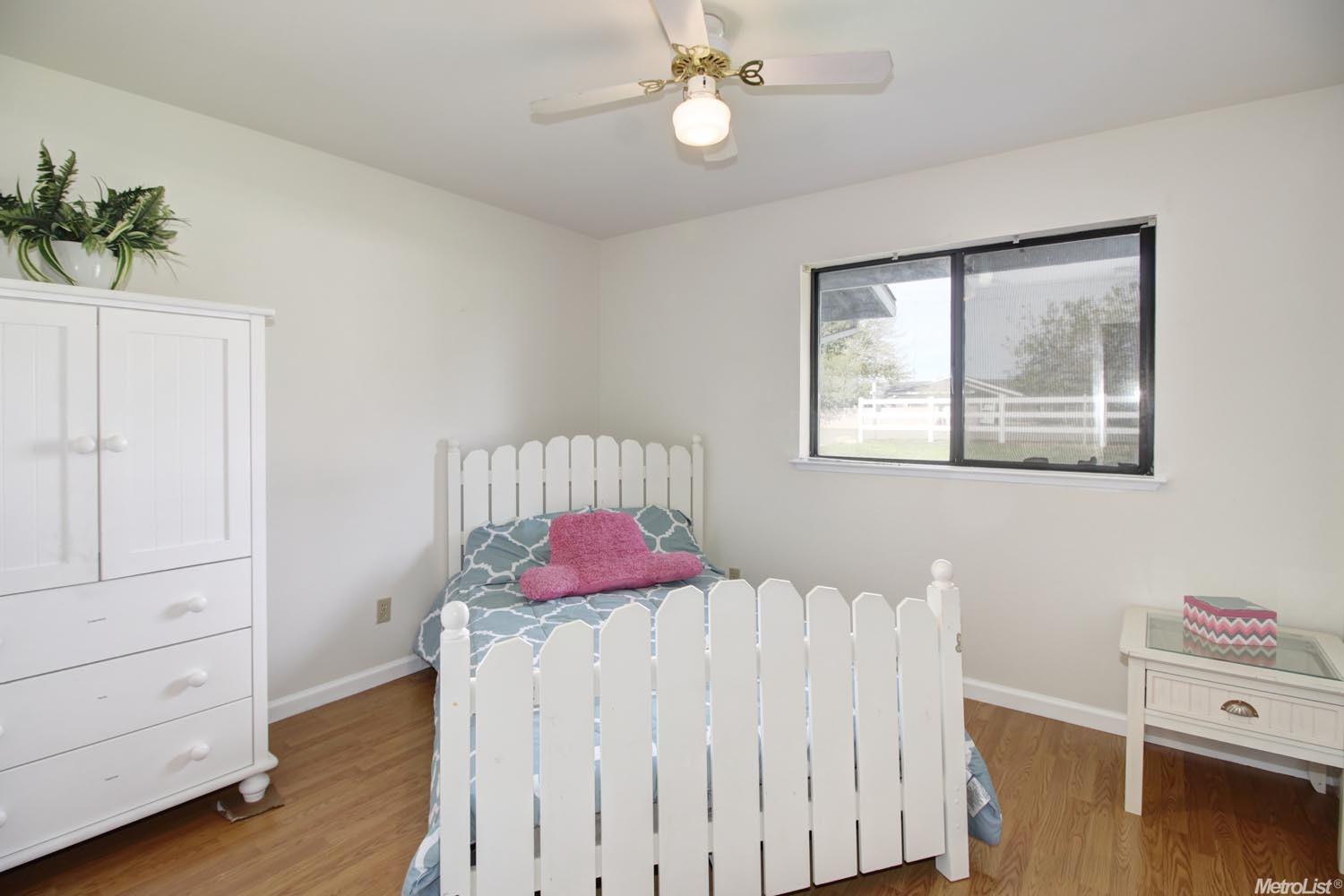 10501 Lowell St, Elverta, CA 95626 photo 13