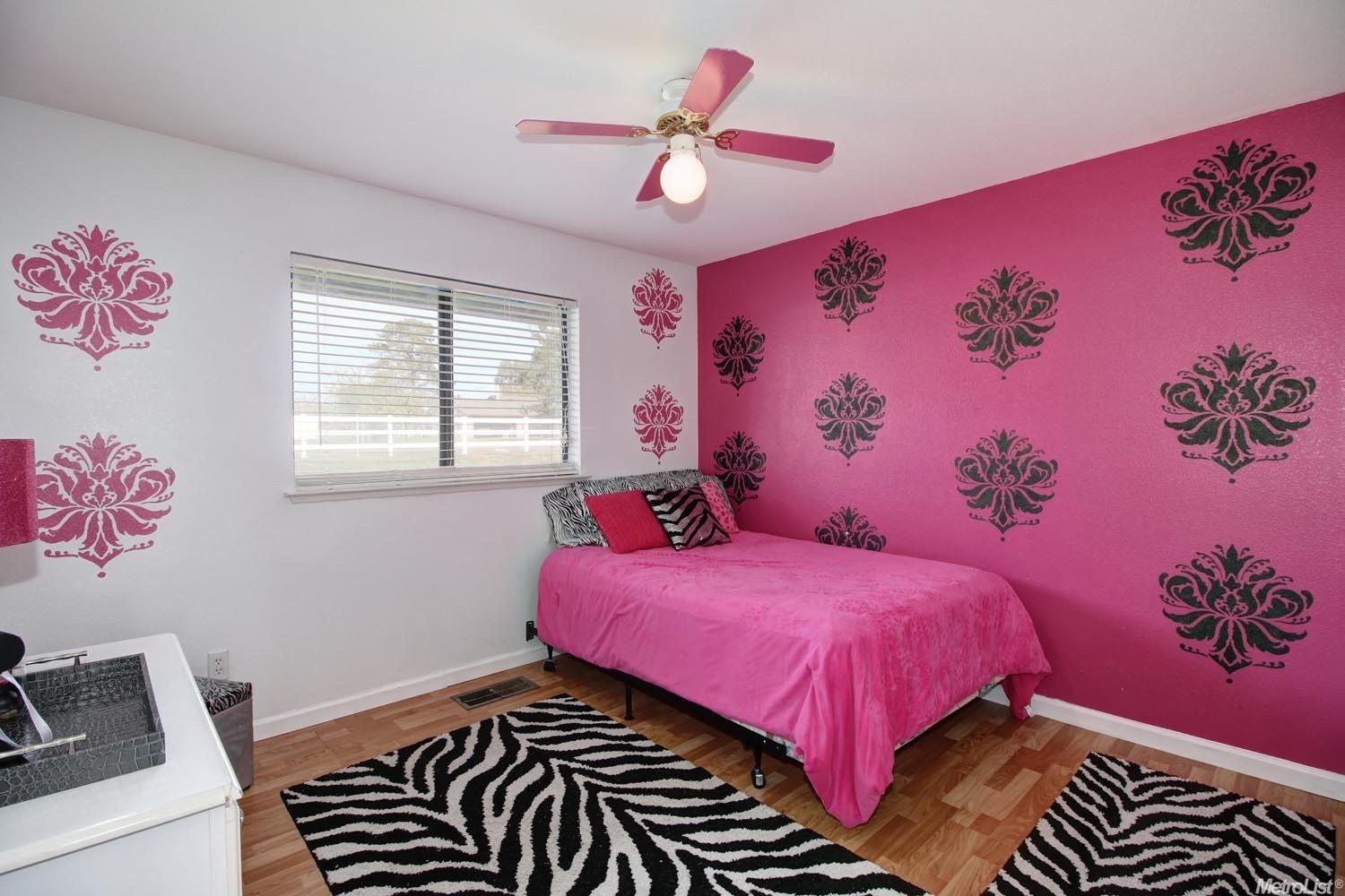 10501 Lowell St, Elverta, CA 95626 photo 6