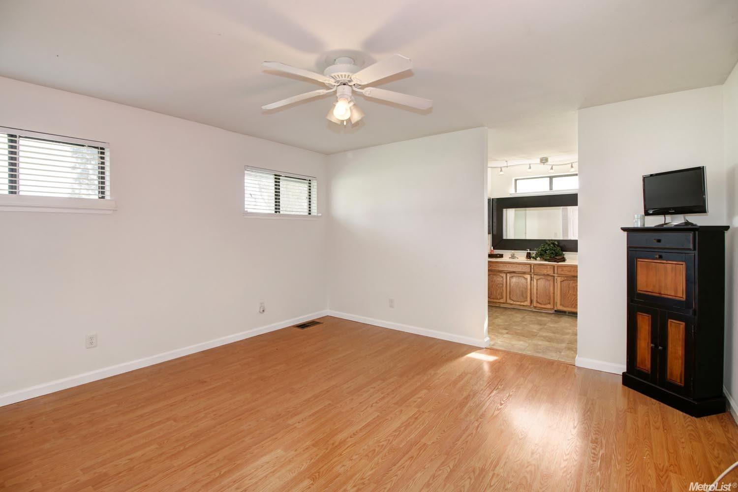 10501 Lowell St, Elverta, CA 95626 photo 15