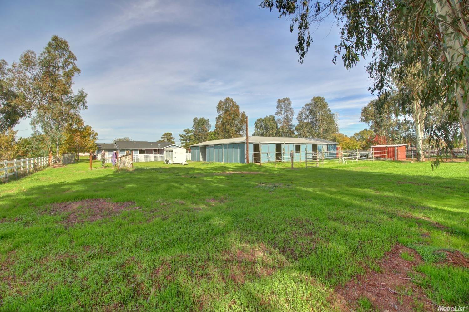 10501 Lowell St, Elverta, CA 95626 photo 22