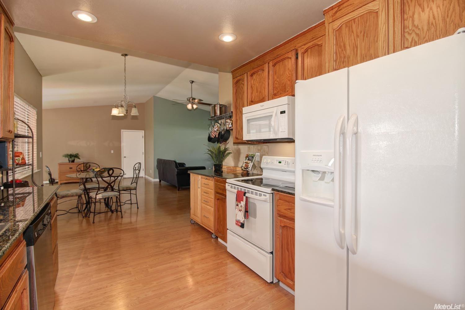 10501 Lowell St, Elverta, CA 95626 photo 8