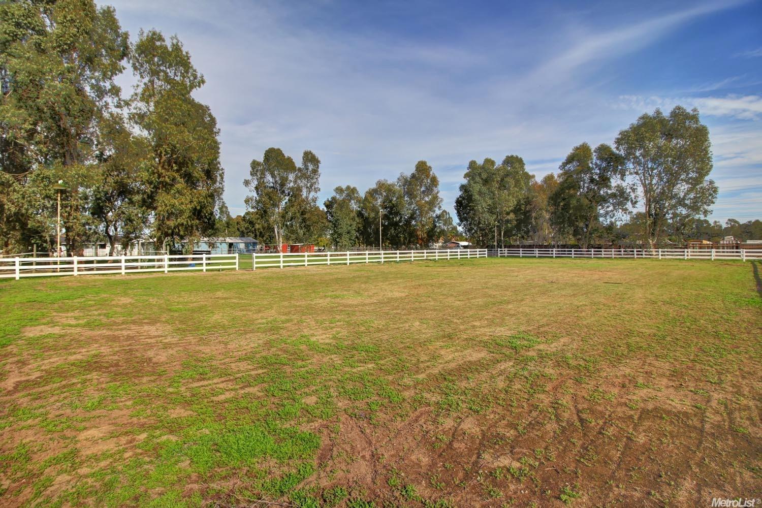 10501 Lowell St, Elverta, CA 95626 photo 20