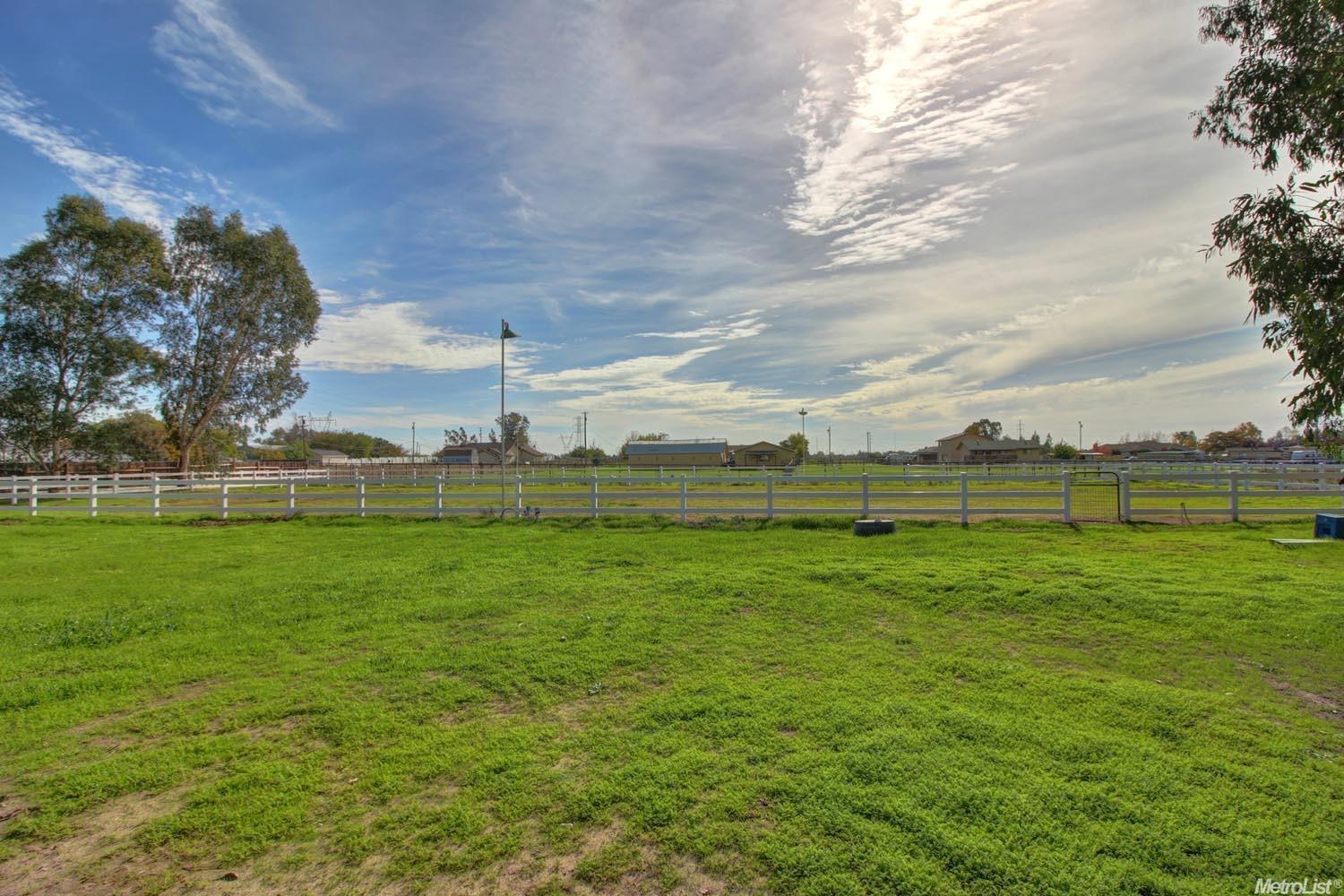 10501 Lowell St, Elverta, CA 95626 photo 24