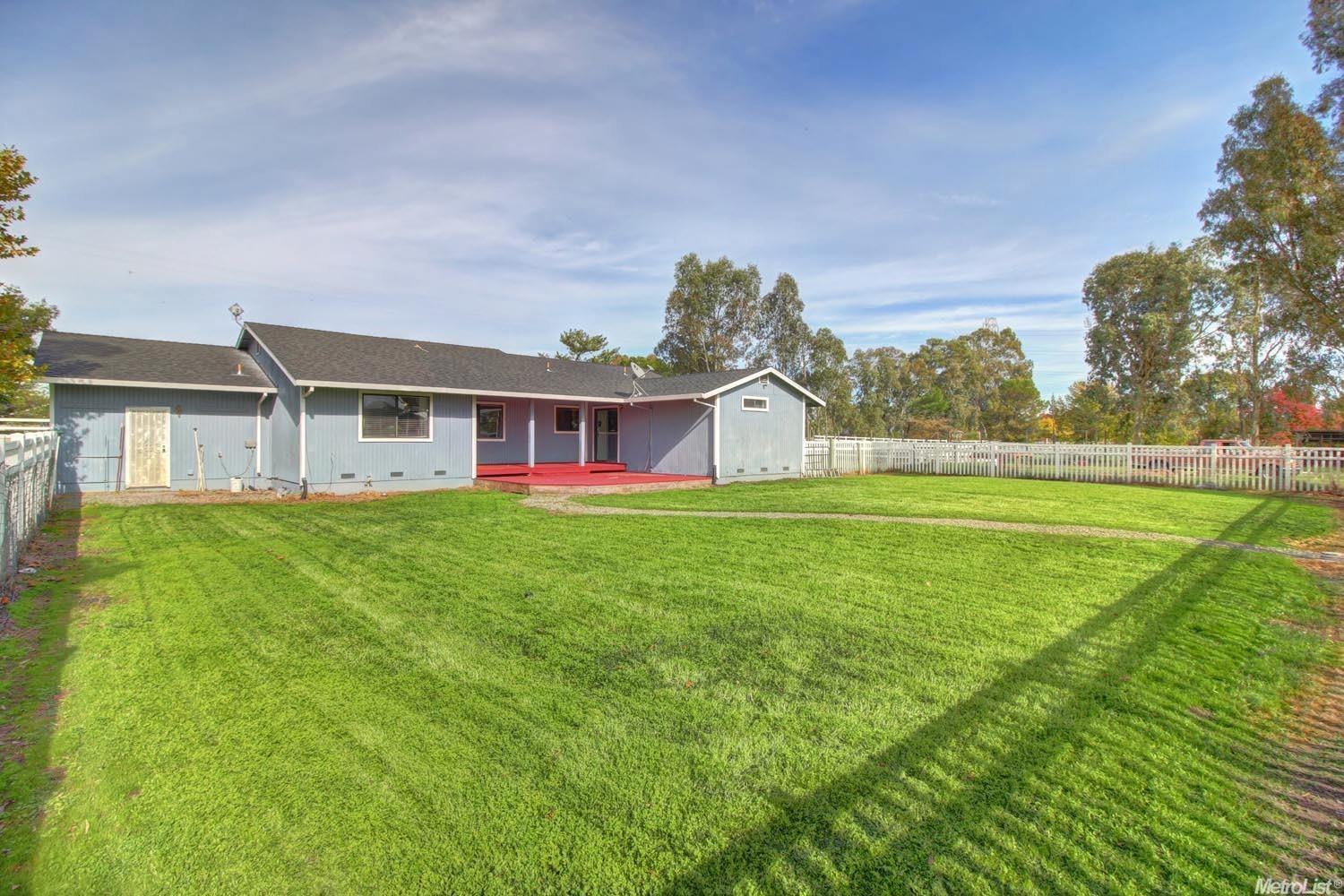 10501 Lowell St, Elverta, CA 95626 photo 17