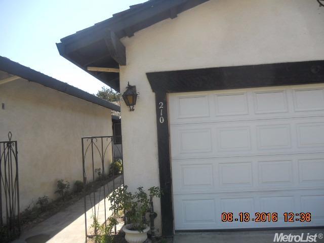 210 E Tuolumne, Turlock, CA 95382 photo 3