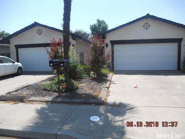 210 E Tuolumne, Turlock, CA 95382 photo 2