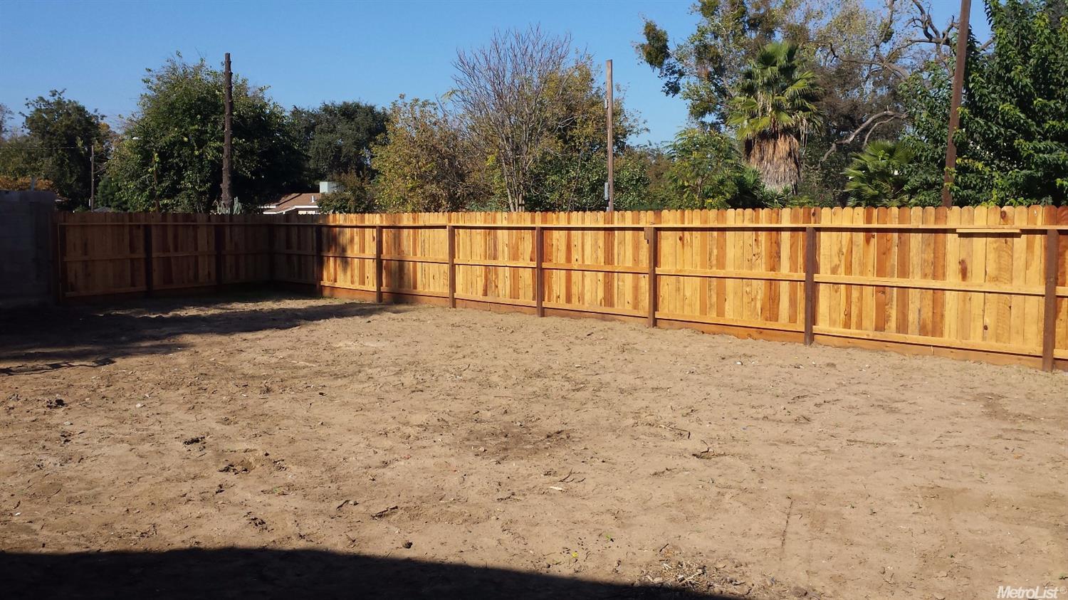 2437 Riverdale, Modesto, CA 95358 photo 6