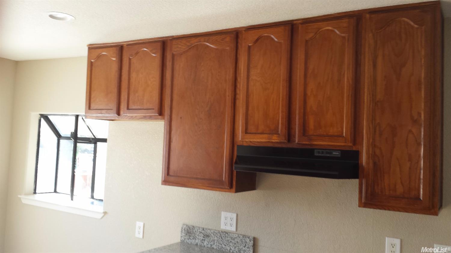 2437 Riverdale, Modesto, CA 95358 photo 3