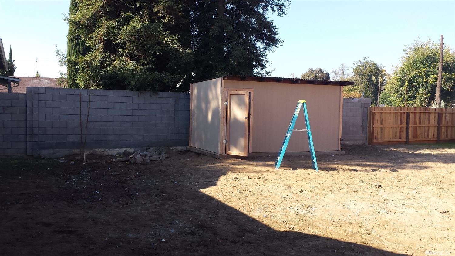 2437 Riverdale, Modesto, CA 95358 photo 7