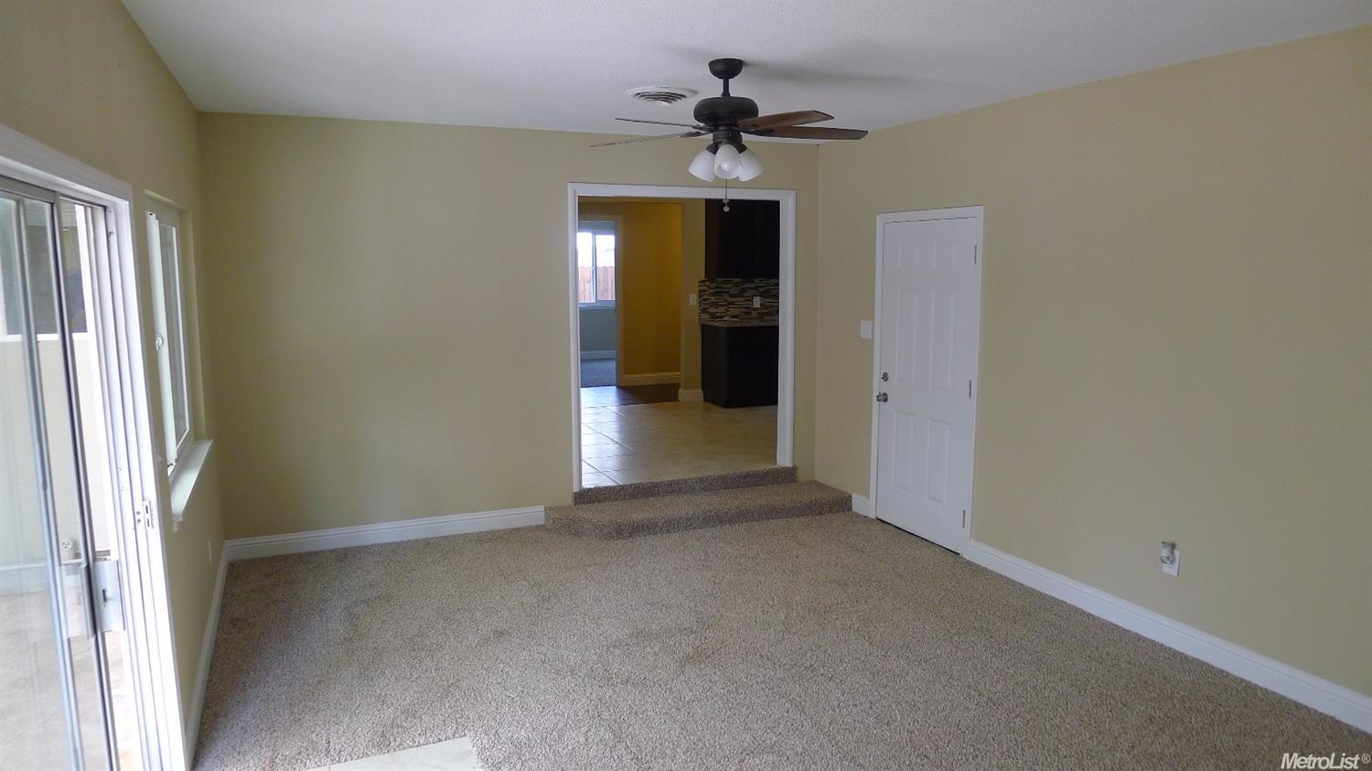 3101 Farris Ave, Ceres, CA 95307 photo 8