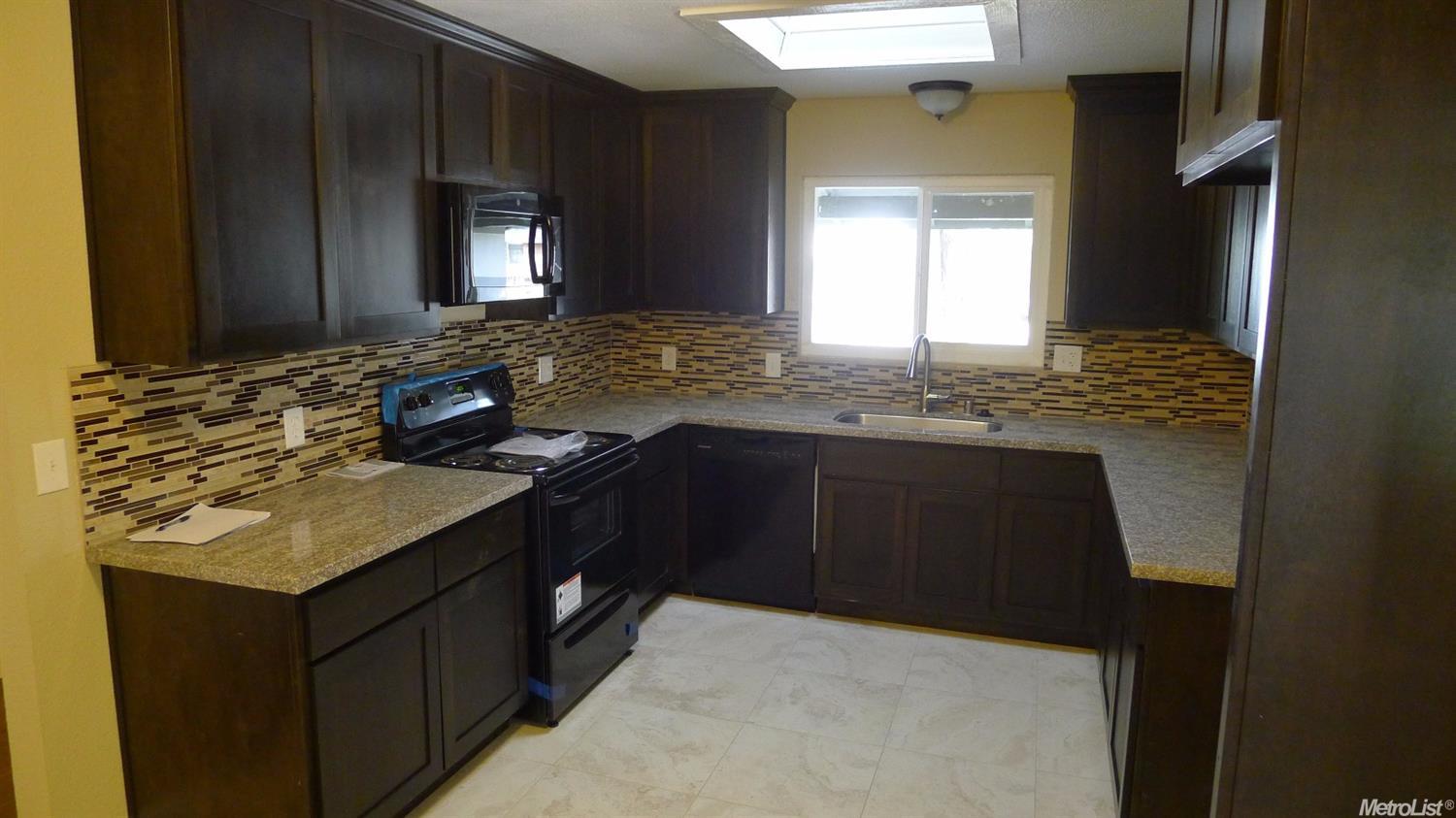 3101 Farris Ave, Ceres, CA 95307 photo 5