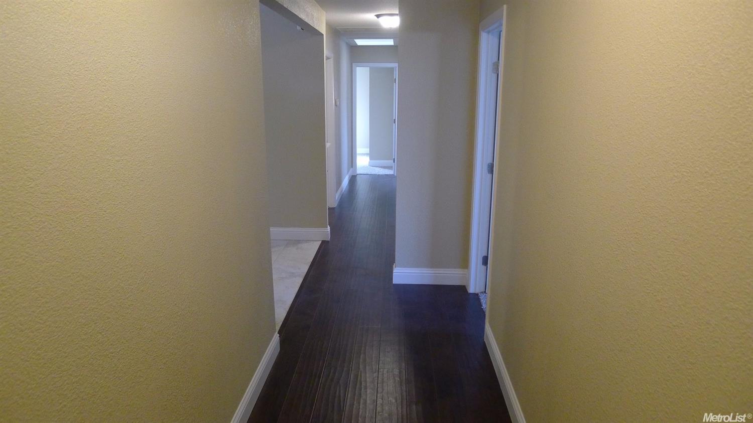 3101 Farris Ave, Ceres, CA 95307 photo 3