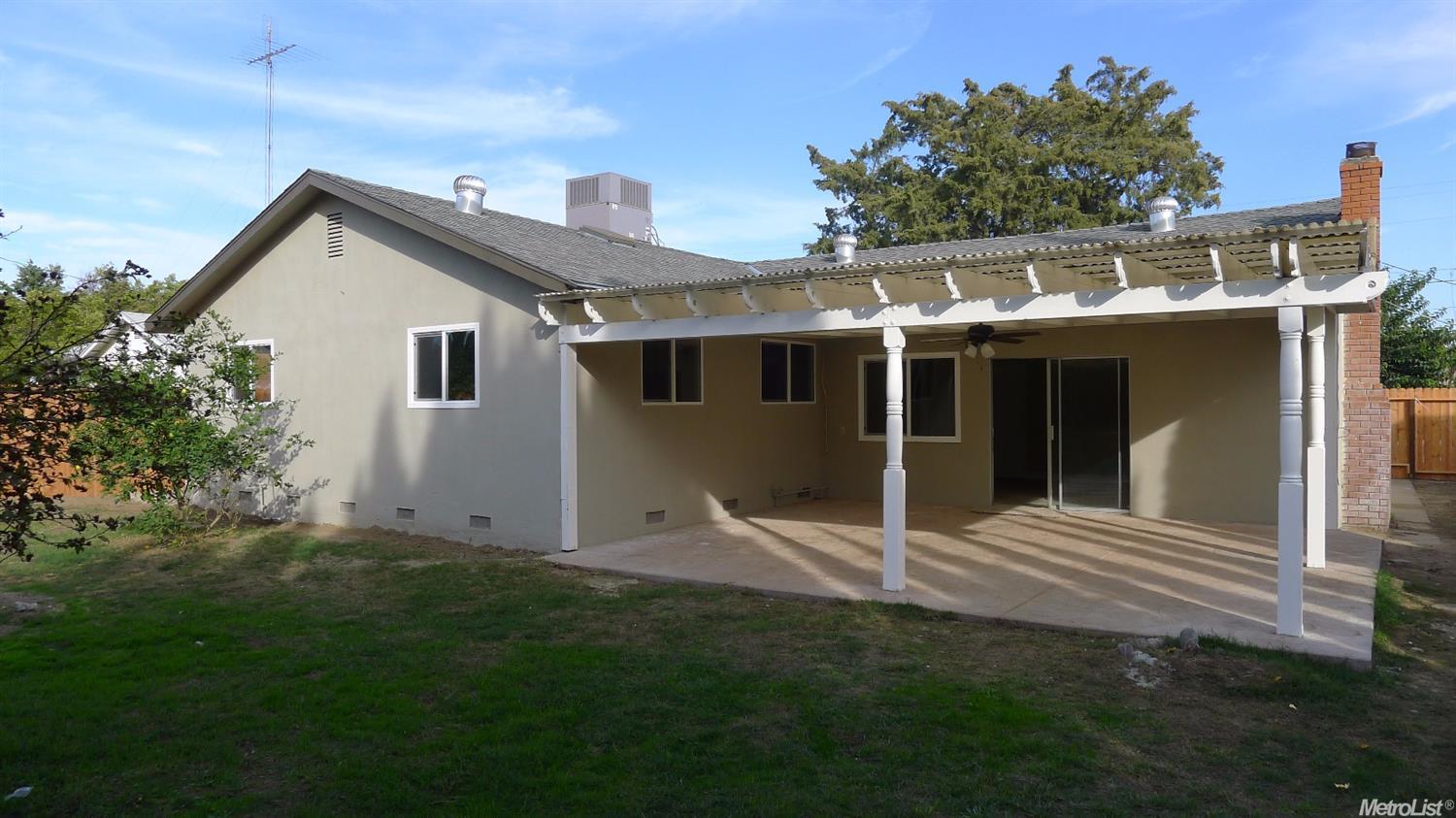 3101 Farris Ave, Ceres, CA 95307 photo 19