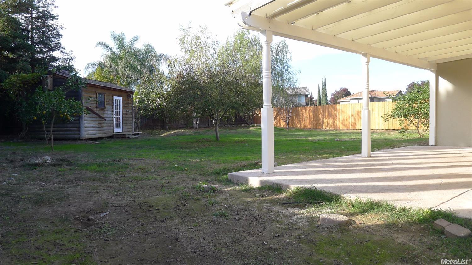 3101 Farris Ave, Ceres, CA 95307 photo 18