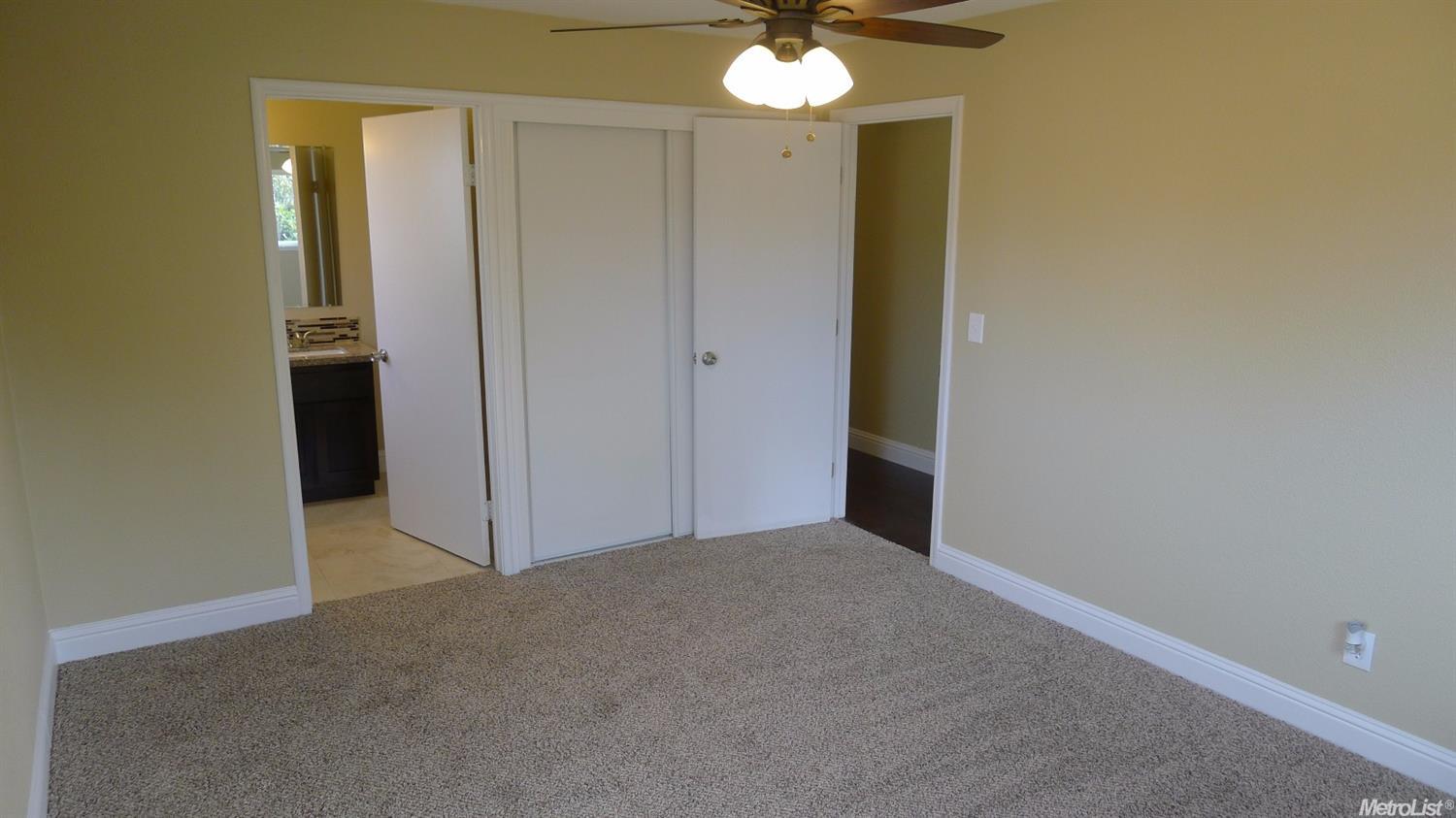 3101 Farris Ave, Ceres, CA 95307 photo 11