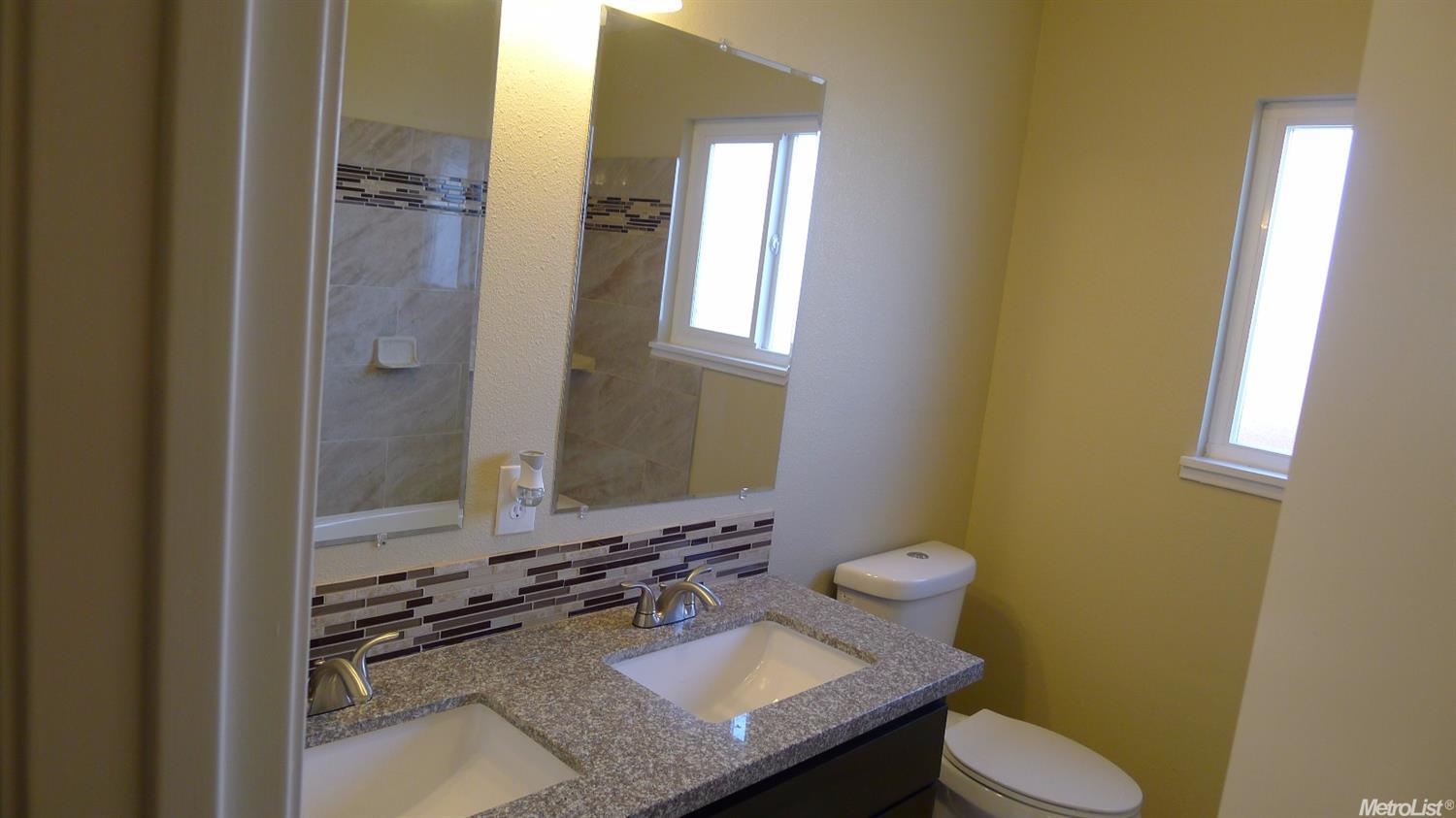 3101 Farris Ave, Ceres, CA 95307 photo 9