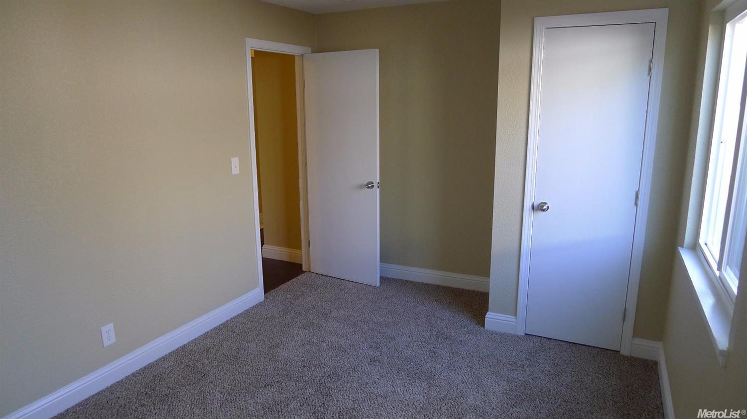 3101 Farris Ave, Ceres, CA 95307 photo 14