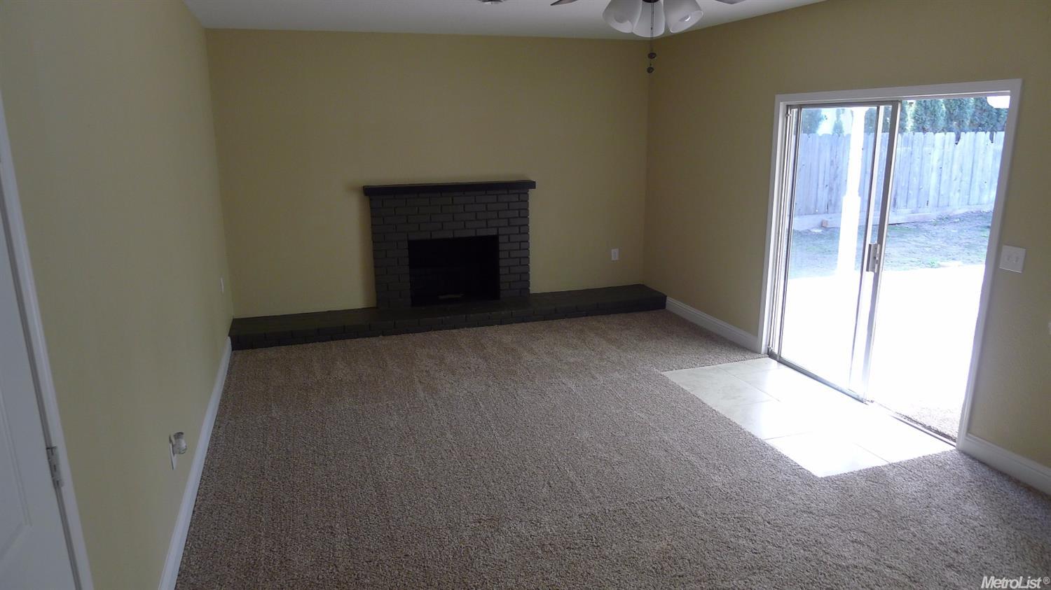 3101 Farris Ave, Ceres, CA 95307 photo 7
