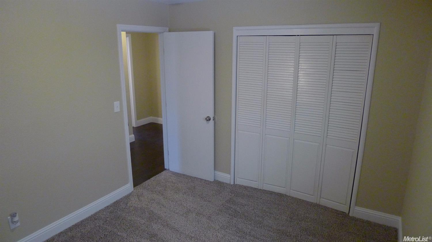 3101 Farris Ave, Ceres, CA 95307 photo 15