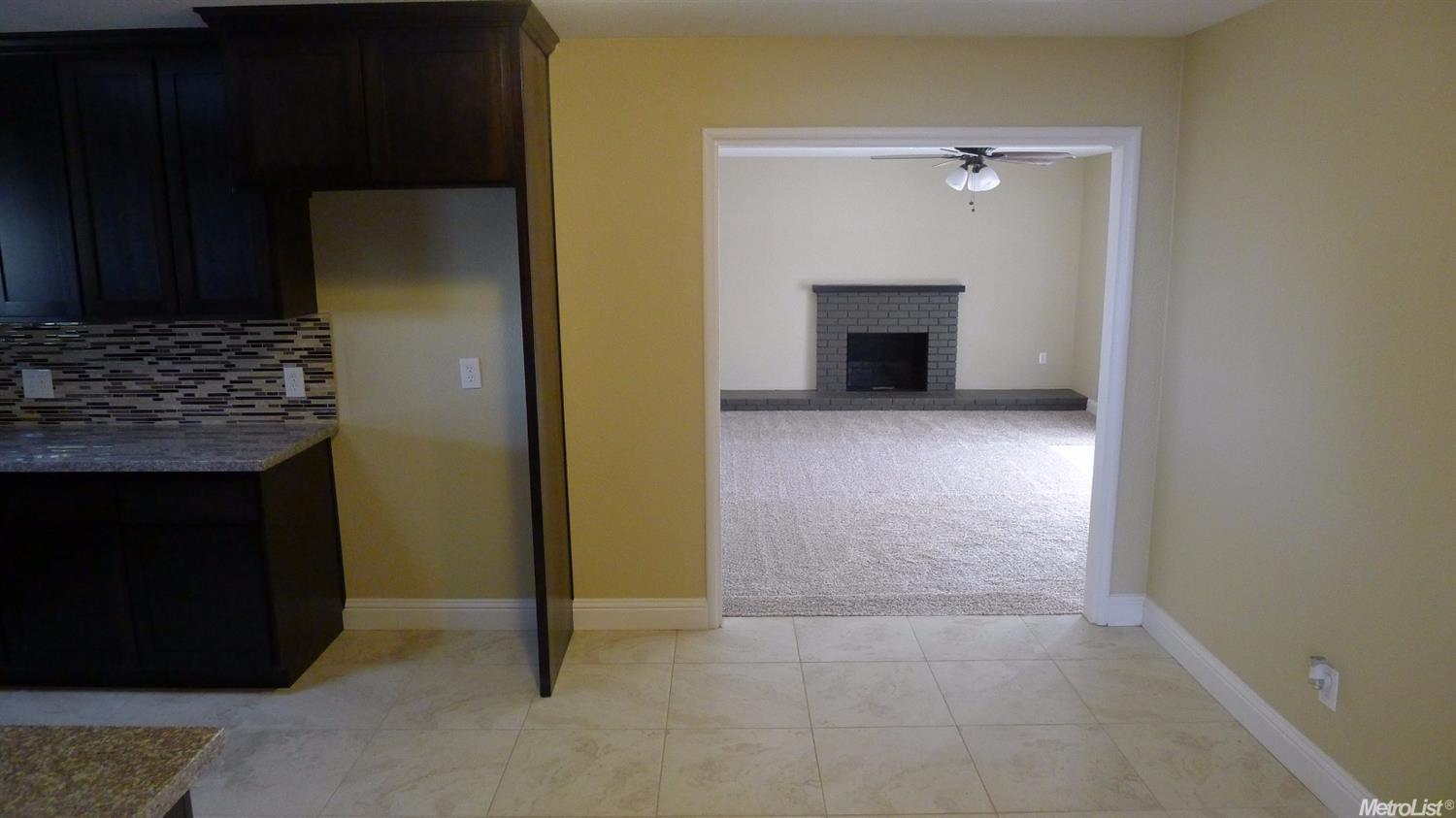 3101 Farris Ave, Ceres, CA 95307 photo 6