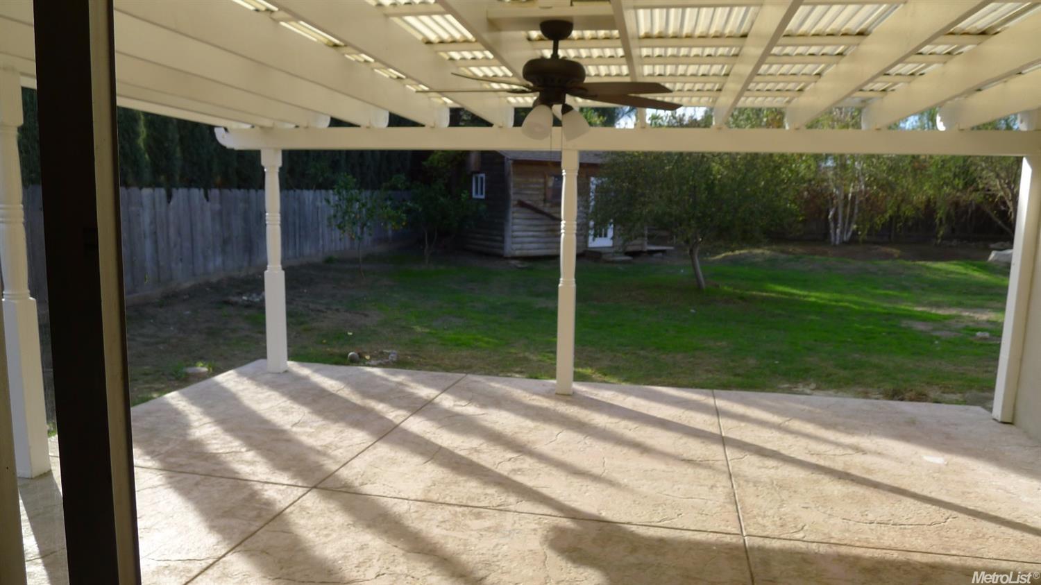3101 Farris Ave, Ceres, CA 95307 photo 17