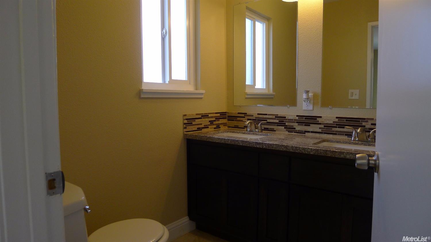 3101 Farris Ave, Ceres, CA 95307 photo 12