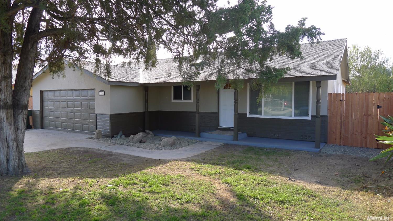 3101 Farris Ave, Ceres, CA 95307 photo 2