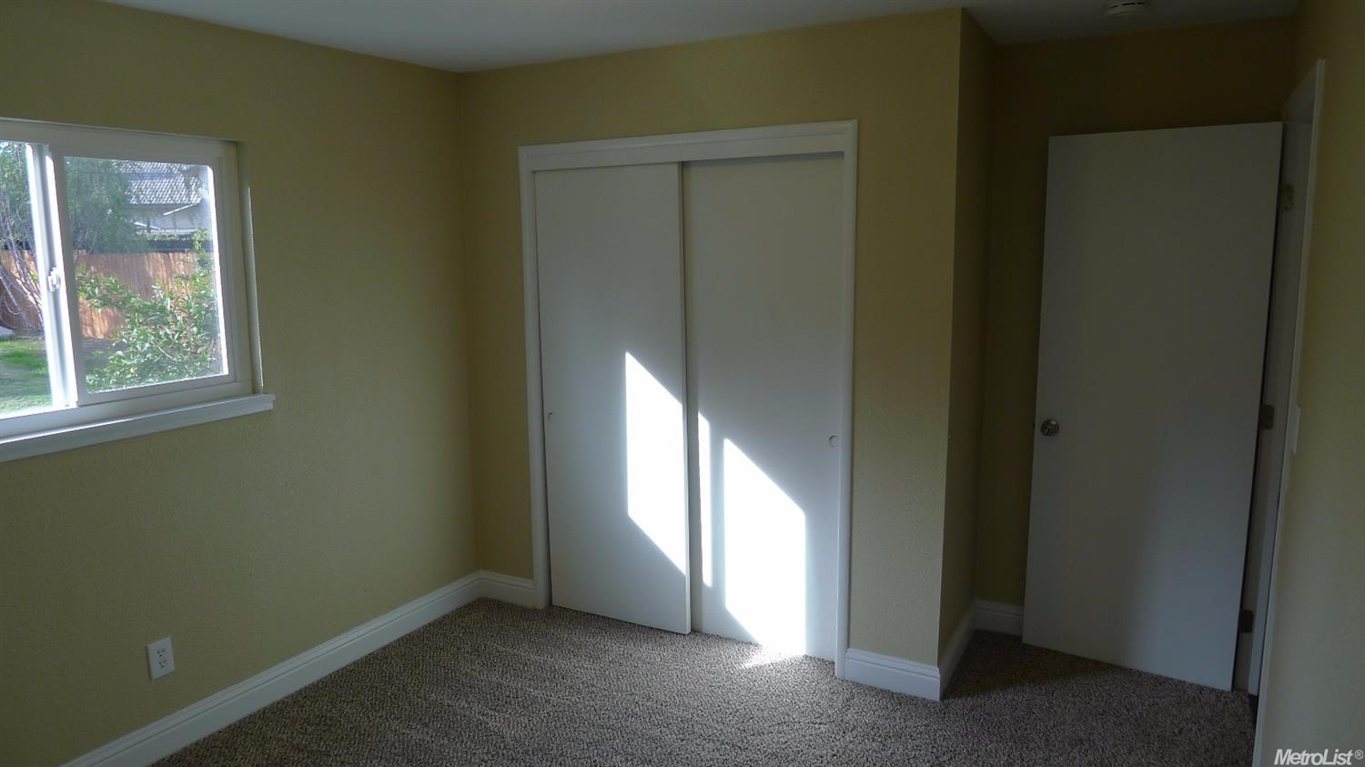 3101 Farris Ave, Ceres, CA 95307 photo 16