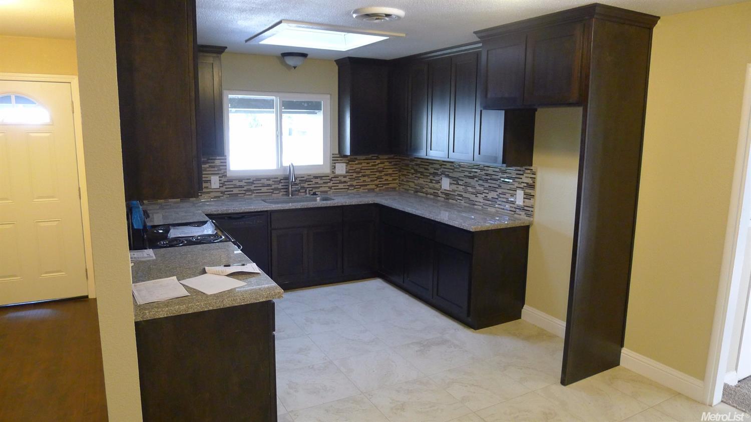 3101 Farris Ave, Ceres, CA 95307 photo 4