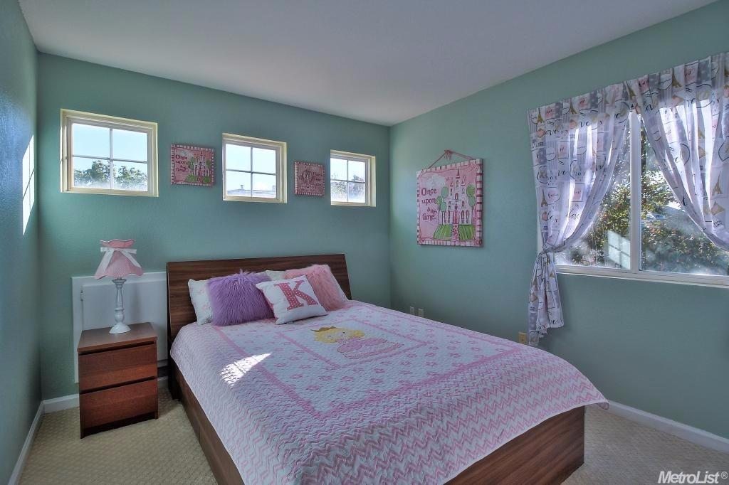 1367 Via Colonna Ter, Davis, CA 95618 photo 22