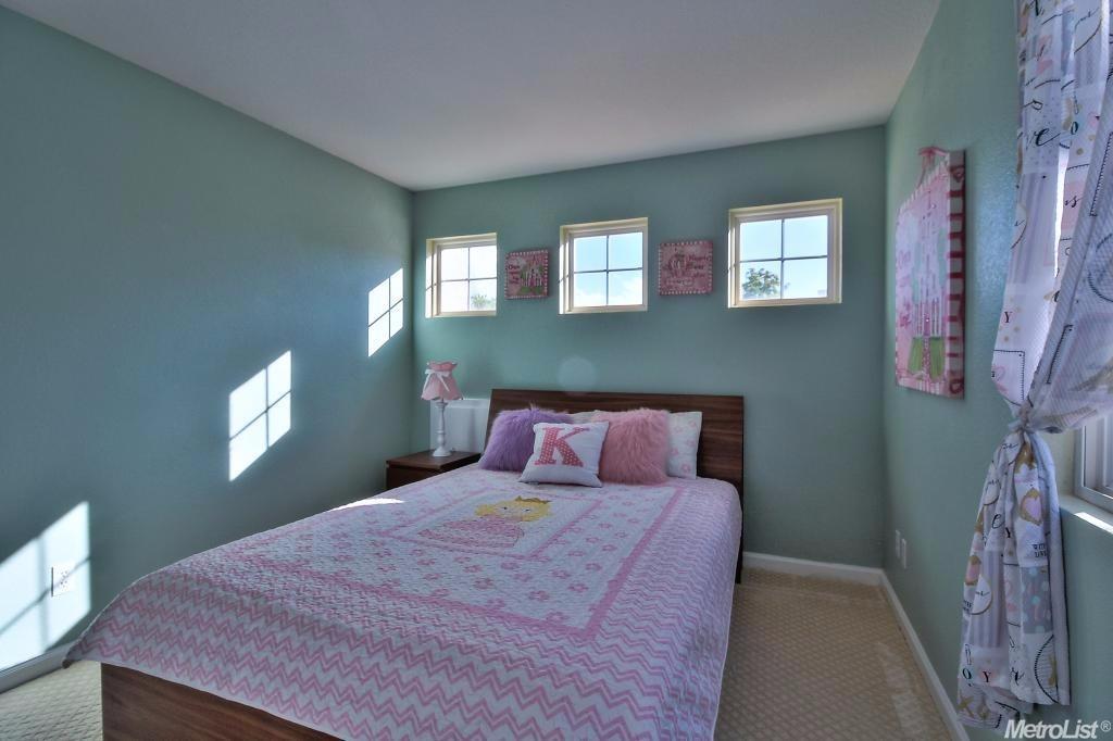 1367 Via Colonna Ter, Davis, CA 95618 photo 23