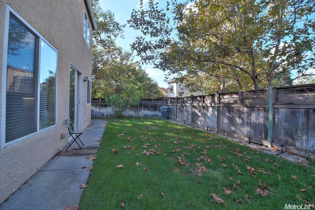 1367 Via Colonna Ter, Davis, CA 95618 photo 27