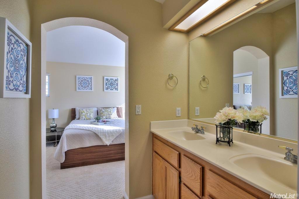 1367 Via Colonna Ter, Davis, CA 95618 photo 19