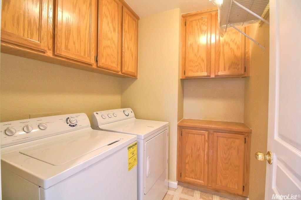 1367 Via Colonna Ter, Davis, CA 95618 photo 26