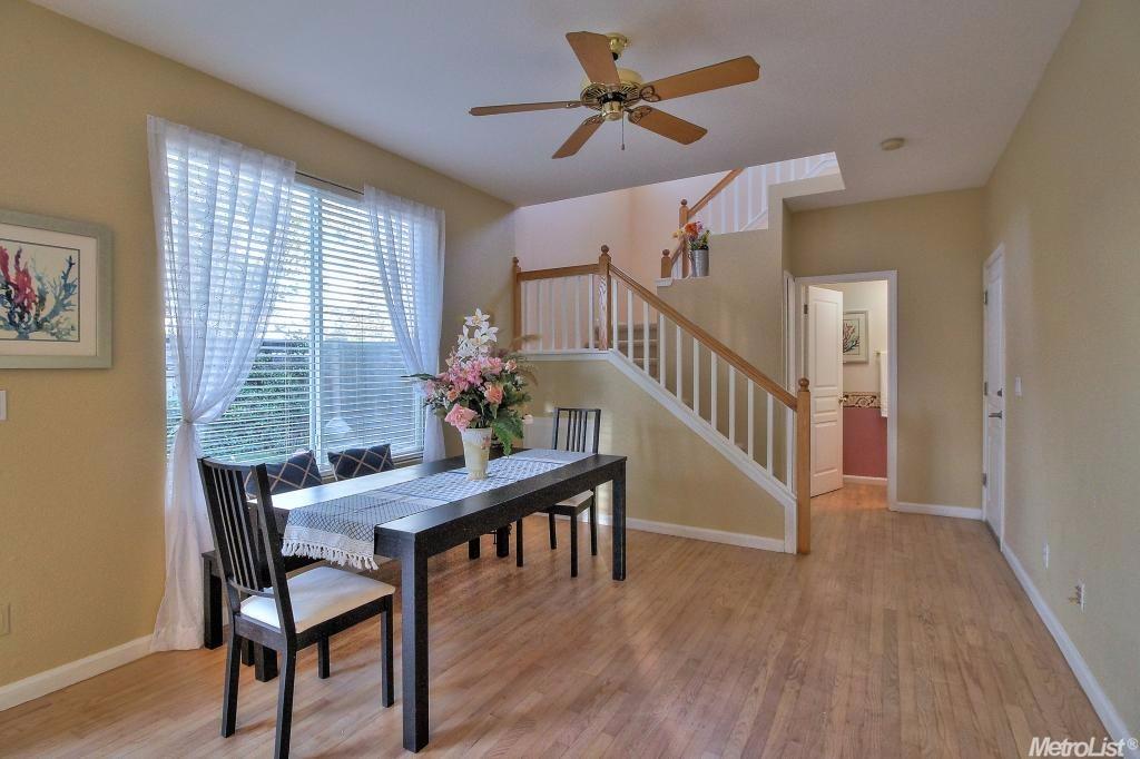 1367 Via Colonna Ter, Davis, CA 95618 photo 11