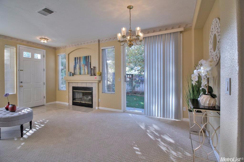 1367 Via Colonna Ter, Davis, CA 95618 photo 5