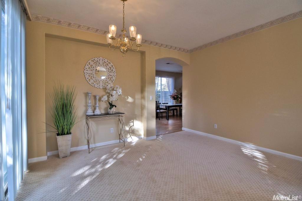 1367 Via Colonna Ter, Davis, CA 95618 photo 6