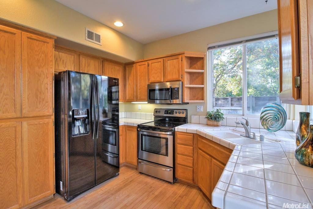 1367 Via Colonna Ter, Davis, CA 95618 photo 10