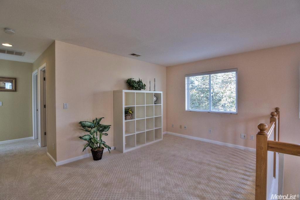 1367 Via Colonna Ter, Davis, CA 95618 photo 14