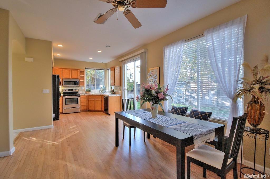 1367 Via Colonna Ter, Davis, CA 95618 photo 7