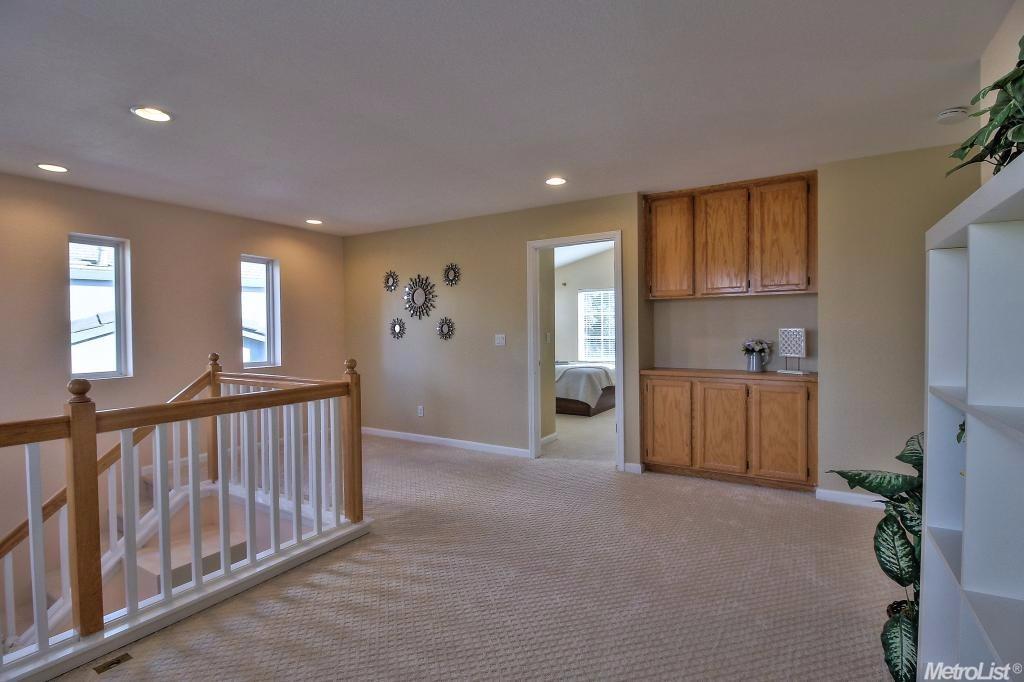 1367 Via Colonna Ter, Davis, CA 95618 photo 13
