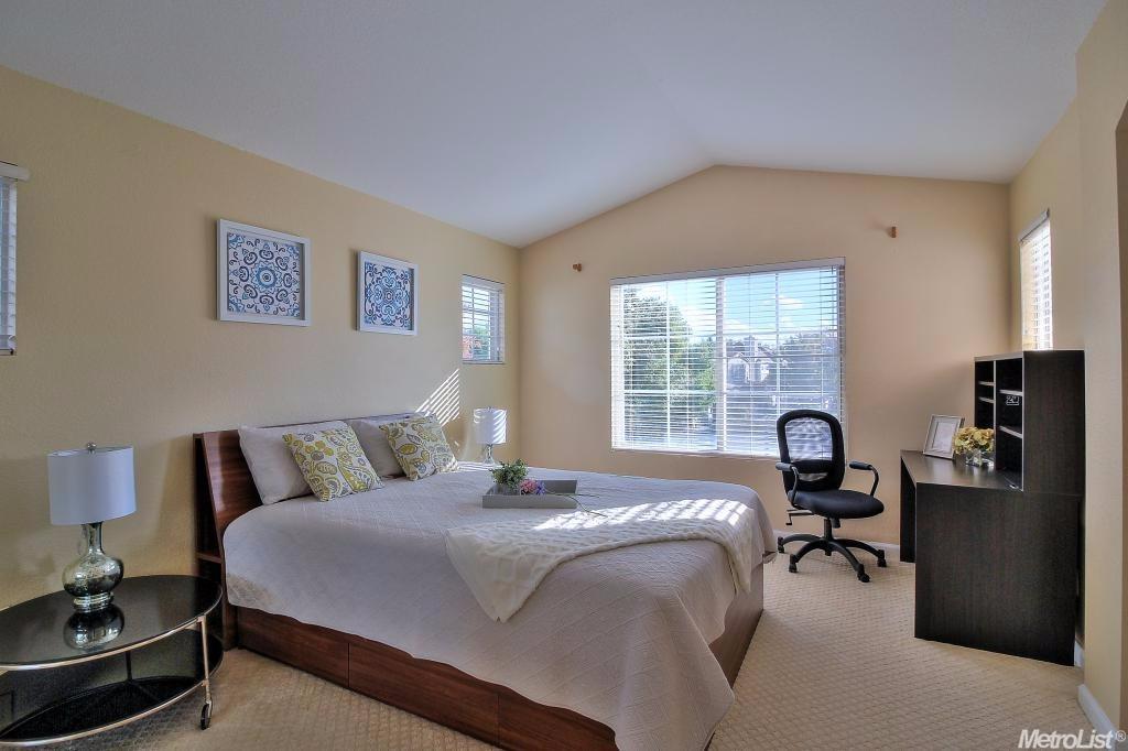 1367 Via Colonna Ter, Davis, CA 95618 photo 15