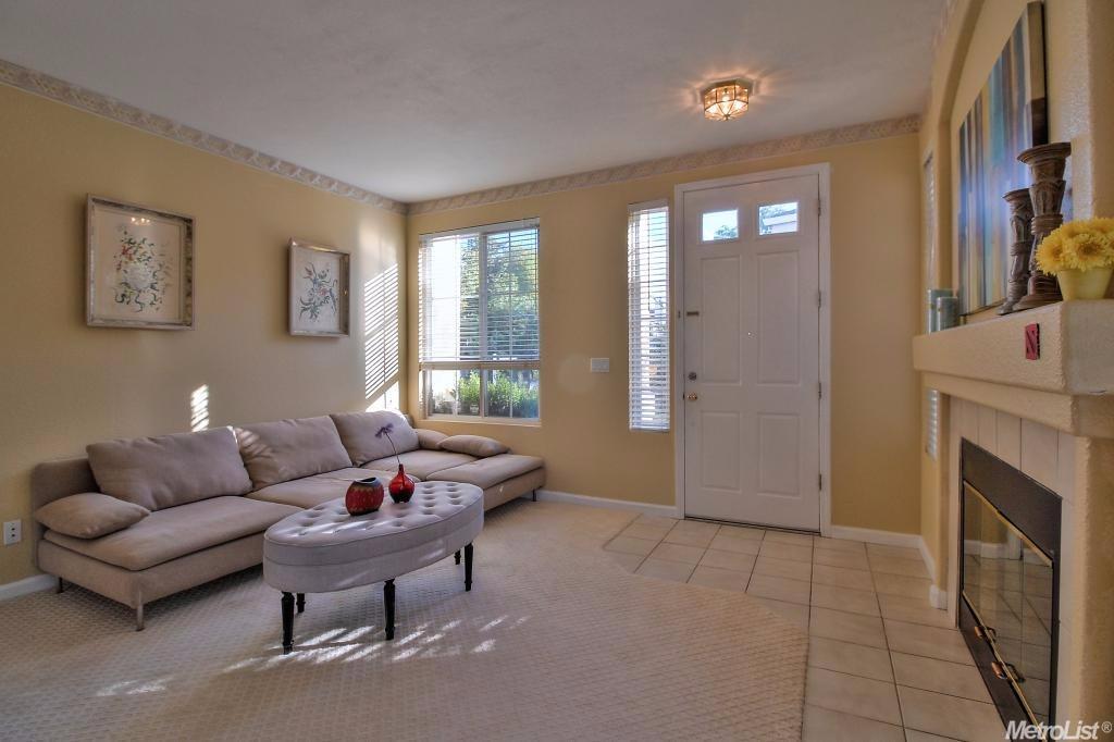 1367 Via Colonna Ter, Davis, CA 95618 photo 4
